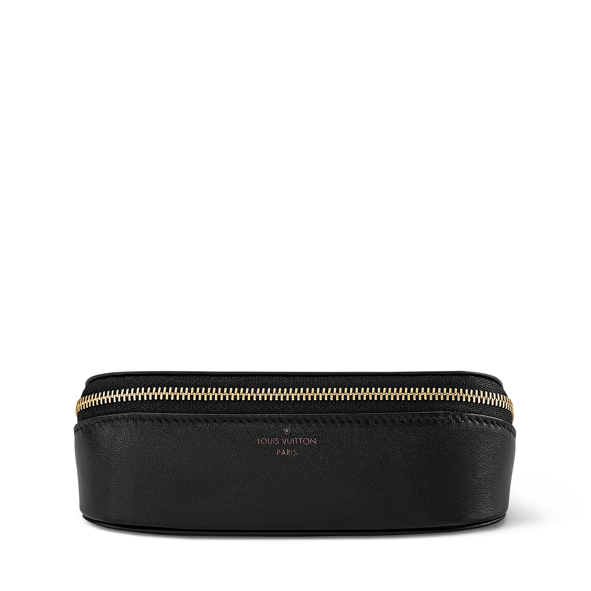 Sunglasses Pouch GM Monogram - Discontinued Product | LOUIS VUITTON